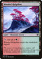 [Foil] DMU 260 Wooded Ridgeline L