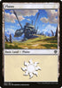 DMU 262 Plains (262) L