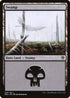 DMU 268 Swamp (268) L