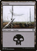 DMU 268 Swamp (268) L