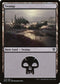 [Foil] DMU 270 Swamp (270) L
