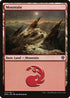 DMU 272 Mountain (272) L
