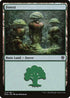 [Foil] DMU 274 Forest (274) L