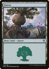 DMU 275 Forest (275) L