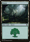 DMU 276 Forest (276) L