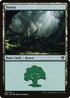 DMU 276 Forest (276) L