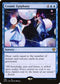 DMU 283 Cosmic Epiphany R