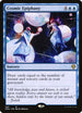 DMU 283 Cosmic Epiphany R