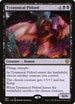 DMU 284 Tyrannical Pitlord R