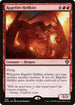 [Foil] DMU 285 Ragefire Hellkite R