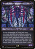 [Foil] DMU 288 Braids, Arisen Nightmare (Showcase) R
