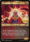 DMU 294 Baird, Argivian Recruiter (Showcase) U