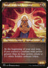 DMU 294 Baird, Argivian Recruiter (Showcase) U