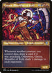 DMU 299 Garna, Bloodfist of Keld (Showcase) U