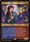 [Foil] DMU 301 Jhoira, Ageless Innovator (Showcase) R