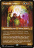 DMU 302 Jodah, the Unifier (Showcase) M