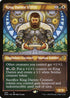 DMU 303 King Darien XLVIII (Showcase) R