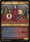 DMU 304 Lagomos, Hand of Hatred (Showcase) U
