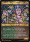 [Foil] DMU 309 Queen Allenal of Ruadach (Showcase) U