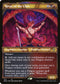 [Foil] DMU 314 Rivaz of the Claw (Showcase) R