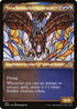 DMU 323 Tura Kennerud, Skyknight (Showcase) U