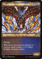 [Foil] DMU 323 Tura Kennerud, Skyknight (Showcase) U