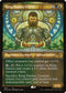 [Textured Foil]DMU 344 King Darien XLVIII (Textured Foil Showcase) R