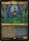 [Textured Foil]DMU 353 Ratadrabik of Urborg (Textured Foil Showcase) R