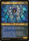 [Textured Foil]DMU 356 Rona, Sheoldred's Faithful (Textured Foil Showcase) U