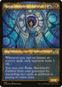 [Textured Foil]DMU 356 Rona, Sheoldred's Faithful (Textured Foil Showcase) U