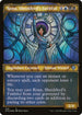 [Textured Foil]DMU 356 Rona, Sheoldred's Faithful (Textured Foil Showcase) U
