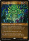 [Textured Foil] DMU 360 Soul of Windgrace (Textured Foil Showcase) M