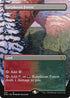 [Foil] DMU 379 Karplusan Forest (Borderless) R