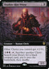 [Foil] DMU 403 Shadow-Rite Priest (Extended Art) R