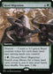 DMU 413 Herd Migration (Extended Art) R