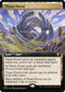 DMU 422 Thran Portal (Extended Art) R