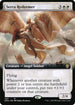 DMU 423 Serra Redeemer (Extended Art) R