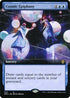 DMU 424 Cosmic Epiphany (Extended Art) R