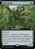 DMU 427 Briar Hydra (Extended Art) R