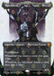 [Foil] DMU 436 Sheoldred, the Apocalypse (436 - Step-and-compleat) M