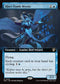 DRC 026 Rhet-Tomb Mystic (0026 - Extended Art) R