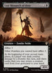 DRC 027 Lost Monarch of Ifnir (0027 - Extended Art) R