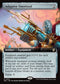 DRC 032 Adaptive Omnitool (0032 - Extended Art) R