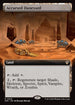 DRC 036 Accursed Duneyard (0036 - Extended Art)