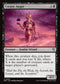 DRC 040 Corpse Augur U