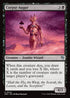 DRC 040 Corpse Augur U