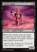 DRC 040 Corpse Augur U