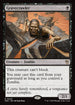 DRC 043 Gravecrawler R