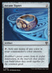 DRC 052 Arcane Signet (0052) C