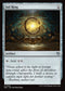 DRC 057 Sol Ring (0057) U